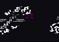 VeryLocal Streaming