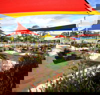 Yarrawonga Mulwala Kids Festival - Pubs Sydney