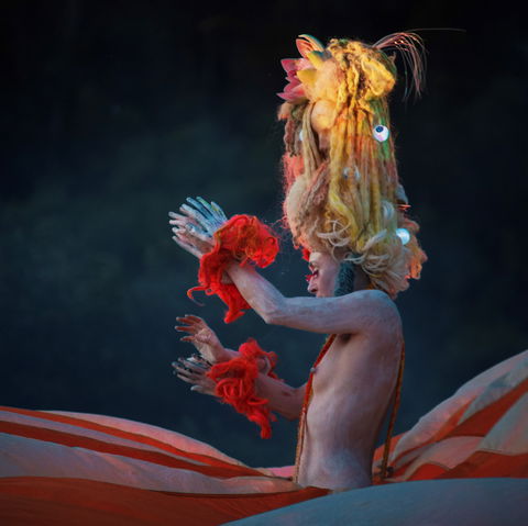 Yonder Festival 2020 - Pubs Sydney 2
