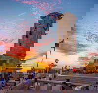 Anzac Day - Fremantle - Pubs Sydney