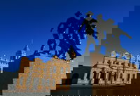 ANZAC Day