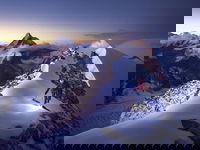 Banff Mountain Film Festival - Albury