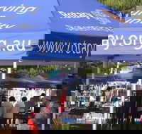 Batemans Bay Sunday Market - Pubs Sydney