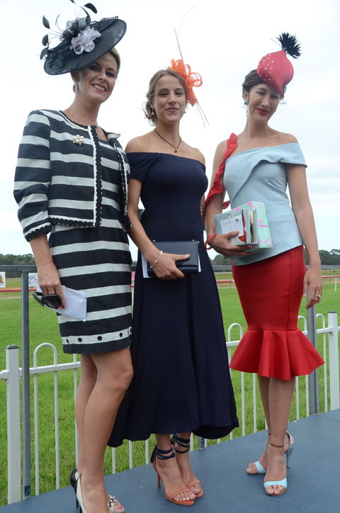 Batemans Bay Cup - Pubs Sydney 1