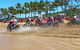 Beach Motorcycle Races - thumb 0