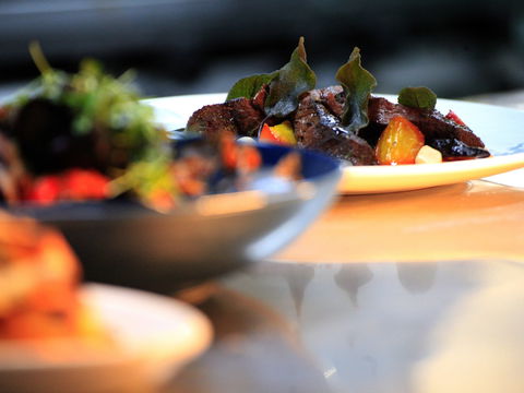 Cabernet Celebrations - Decadent Degustation - Pubs Sydney 0