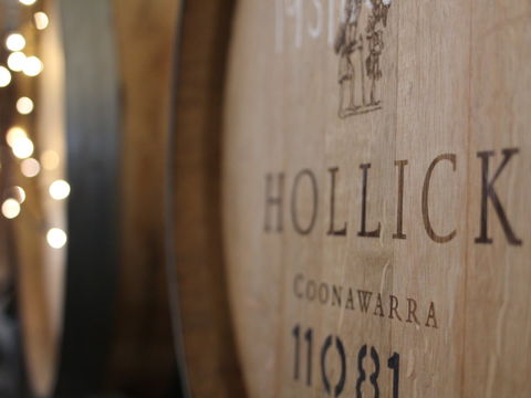 Cabernet Celebrations - Decadent Degustation - Pubs Sydney 1