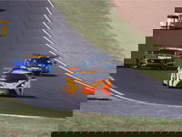 Challenge Bathurst
