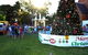 Community Christmas Party And Carols By Candlelight - thumb 0
