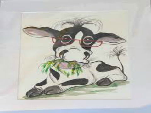 Dungog Arts Society Annual Exhibition - Pubs Sydney 2