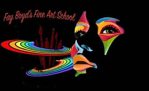 Fay Boyd's Fine Art School - Pubs Sydney 0
