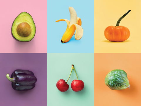 Food For Thought: Alternative Food Sources - Pubs Sydney 0