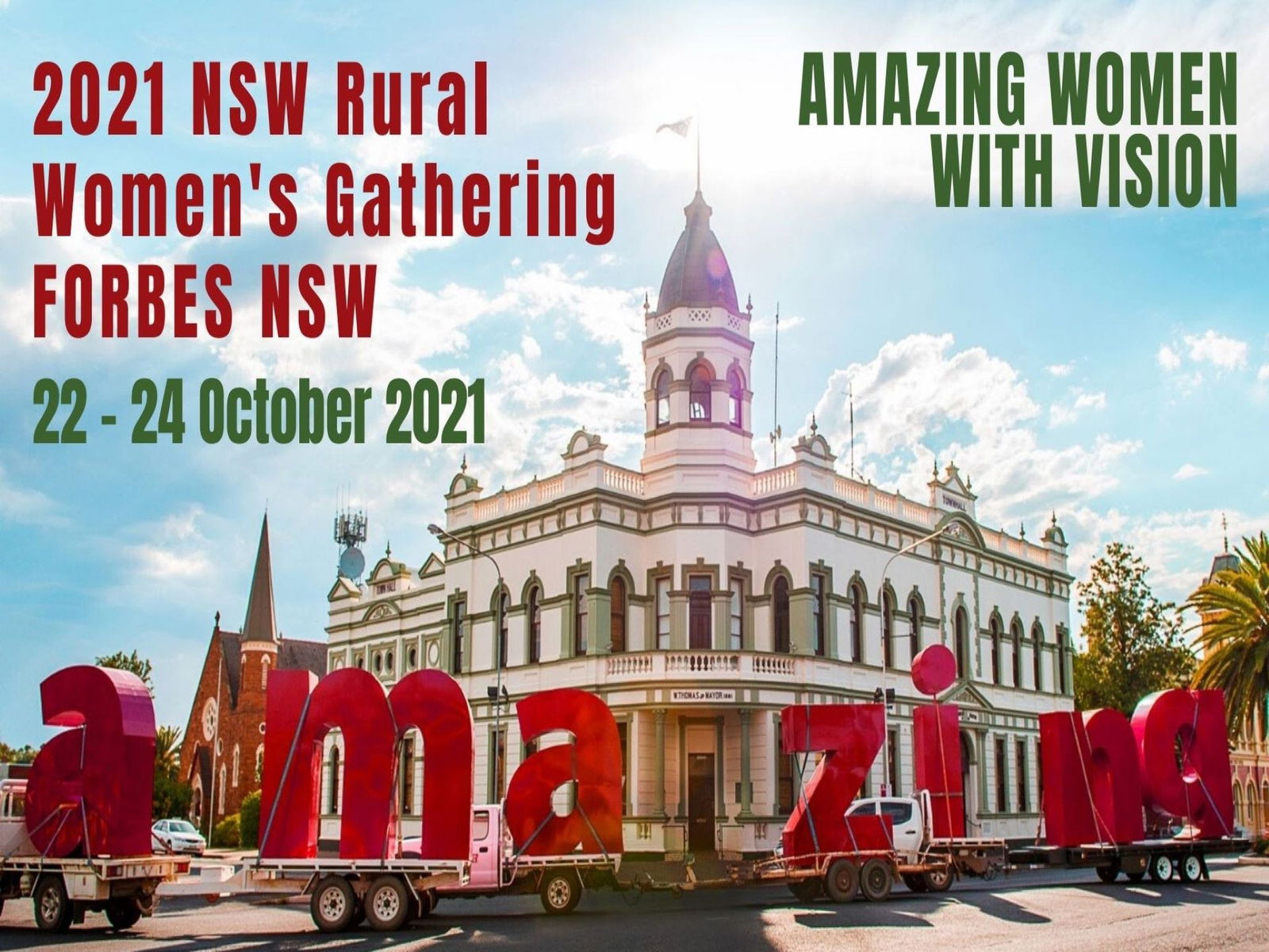 Gunning Gap NSW Pubs Sydney
