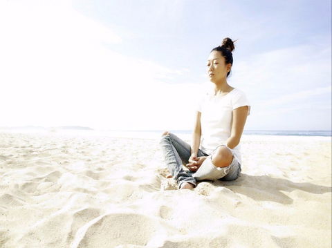 Free Heartfulness Meditation And Relaxation At Manly - Pubs Sydney 0
