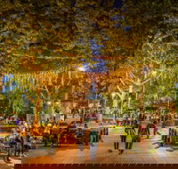 Fusion Wagga Wagga - Pubs Sydney