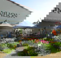 Gippsland Garden and Home Expo-Drouin Lions Club - Pubs Sydney