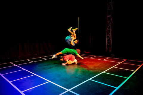 Go! Go! Go! By Gravity Dolls - Postponed - Pubs Sydney 0