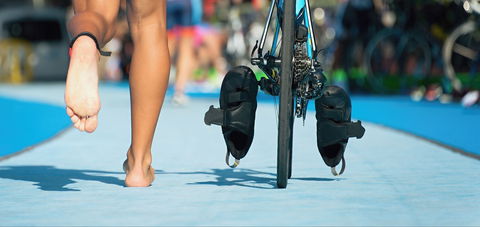Gold Coast Triathlon Training - Pubs Sydney 0