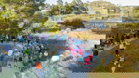 Book Goulburn Accommodation Vacations Pubs Sydney Pubs Sydney