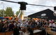 Griffith Spring Fest - LINX Launch Party - thumb 1