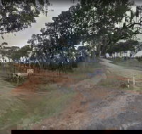 Hartwood Campfires and Country Music - Pubs Sydney