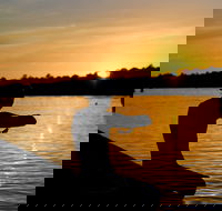 IRONMAN 70.3 Western Sydney - Pubs Sydney