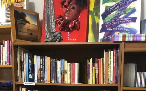 Kadina Uniting Church Garage Sale - Pubs Sydney 2
