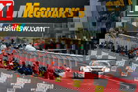Liqui-Moly Bathurst 12 Hour