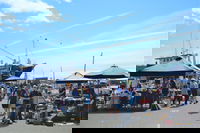 Book Fishing Point Accommodation Vacations Pubs Sydney Pubs Sydney