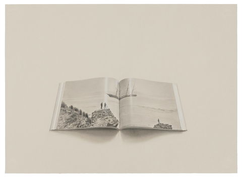 Maritime Art Prize & Exhibition: The Relationship Of Humanity To The Sea - Pubs Sydney 1