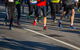 Moruya Town To Surf Fun Run - thumb 0