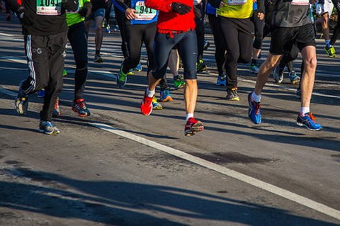Moruya Town To Surf Fun Run - Pubs Sydney 0