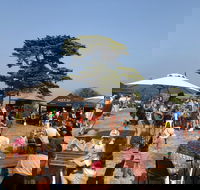 Mt Martha Farmers' Market - Pubs Sydney