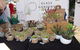 Murrabit Country Market - thumb 1