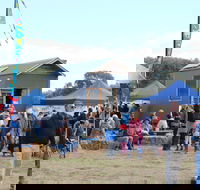 Off-Grid Living Festival Eldorado - Pubs Sydney