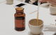 Online Live Streaming Class: Soy Wax Candle Making Set In A Japanese Ceramic - thumb 0