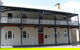 Open Mic Night At The Goulburn Club - thumb 0