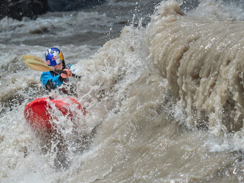 Paddling Film Festival - Coffs Harbour (Sawtell) - Pubs Sydney 2