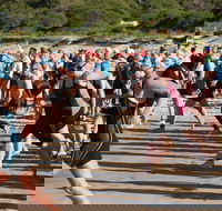 Port Stephens Triathlon Festival - Pubs Sydney