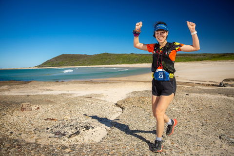 Raffertys Coastal Run - Pubs Sydney 1