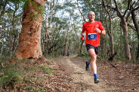 Raffertys Coastal Run - Pubs Sydney 2