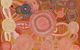 Reverence: Exhibition Of Australian Indigenous Art - thumb 0