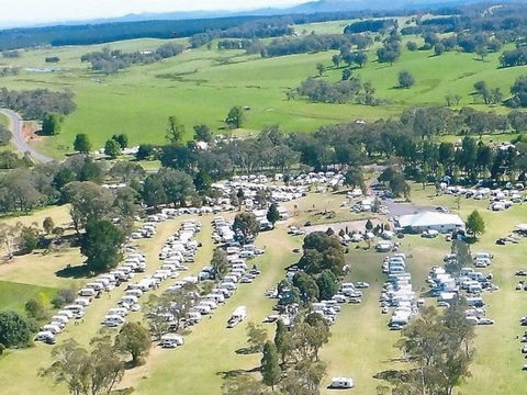 Rosewood Country Round Up Music Festival - Pubs Sydney 1
