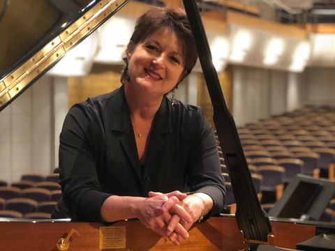 Selby And Friends: Beethoven's Ghost Burradoo - Pubs Sydney 0