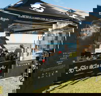 Skullcandy Oz Grom Open - Pubs Sydney