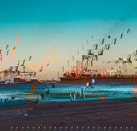 Smartphone Photography Course - Fremantle - Pubs Sydney