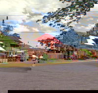 Sofala and District Agriculture and Horticulture Show - Pubs Sydney