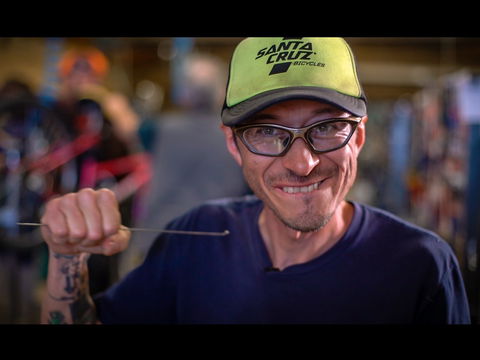 The Big Bike Film Night - Byron Bay - Pubs Sydney 1