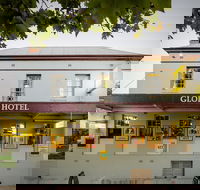The Rylstone Sunday Morning Community Markets - Pubs Sydney