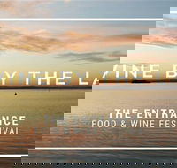 The Entrance Food and Wine Festival - Pubs Sydney